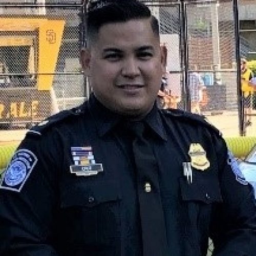 CCruz Region 4 close