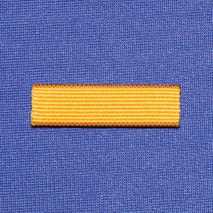 Chief - Sheriff Award