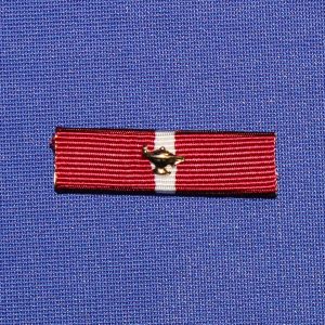 JEB w Lamp Attachment