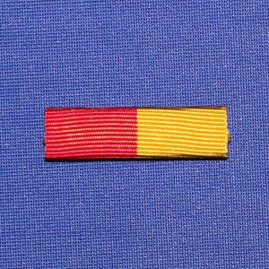 Law Enforcement Service - Fire and Emergency Service