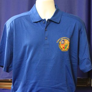 Port Authority Royal Polo