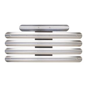 Ribbon Mount - Fourteen