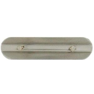 Ribbon Mount - Single