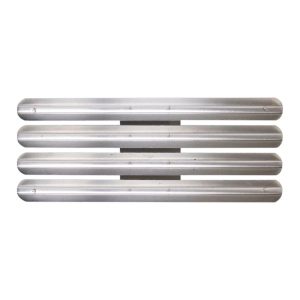 Ribbon Mount - Twelve