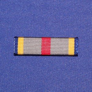 Unit-State-Regional Academy