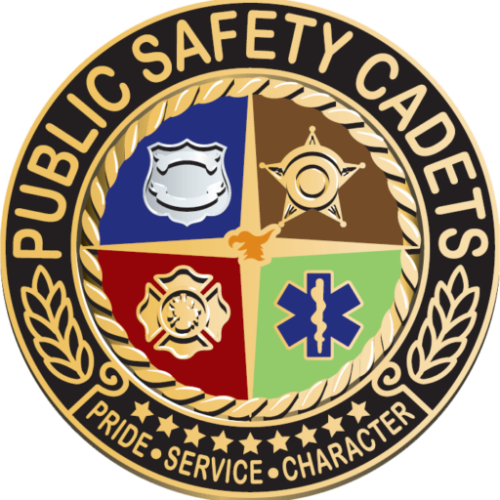 cropped-Public-Safety-Cadets-Seal-1-Color.png